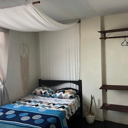 Pointbreak Surf Camp Hostel Huanchaco Kültér fotó